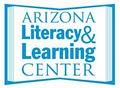Arizona Literacy & Learning Center logo