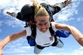 Arkansas Skydiving image 1