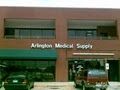 Arlington Medical Supply image 2