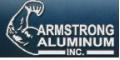 Armstrong Aluminum image 6