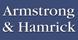 Armstrong & Hamrick image 2