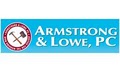 Armstrong & Lowe image 1
