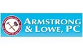 Armstrong & Lowe logo