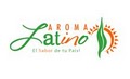 Aroma Latino Supermarket image 2
