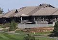 Arrowhead Golf Club image 8