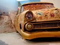 Art Car Museum image 3