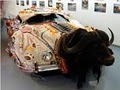 Art Car Museum image 4
