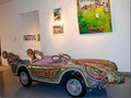 Art Car Museum image 6