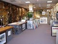 Art & Frame Depot image 2