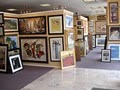 Art & Frame Depot image 3