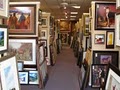 Art & Frame Depot image 4