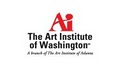 Art Institute of Washington logo