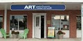 Art Partners Inc. Picture Framing and Art Gallery image 2