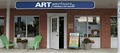 Art Partners Inc. Picture Framing and Art Gallery image 6