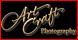 Artcraft Photography logo