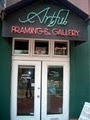 Artful Framing image 1