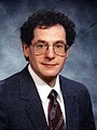 Arthur K Balin, MD, PhD, PC image 5