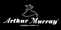 Arthur Murray Dance Studio image 6