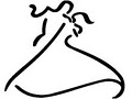Arthur Murray Franchised Dance Studio logo