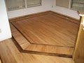 Artisan Floor Company image 5