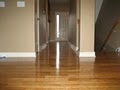 Artisan Floor Company image 6