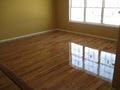 Artisan Floor Company image 7