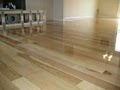 Artisan Floor Company image 9