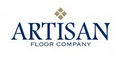 Artisan Floor Company image 10