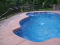 Artistic Development - Landscaping and Fiberglass pools. image 2