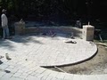 Artistic Development - Landscaping and Fiberglass pools. image 4
