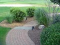 Artistic Development - Landscaping and Fiberglass pools. image 5
