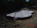 Artistic Development - Landscaping and Fiberglass pools. image 6
