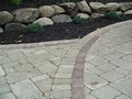 Artistic Development - Landscaping and Fiberglass pools. image 8
