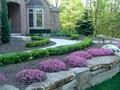 Artistic Development - Landscaping and Fiberglass pools. image 9