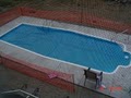 Artistic Development - Landscaping and Fiberglass pools. image 10