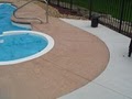 Artistic Development - Landscaping and Fiberglass pools. image 1
