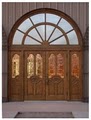 Artistic Entryways & Millwork Co., Inc. image 1