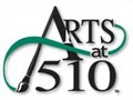 Arts At 510 image 1
