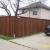 Asap Fence Co image 9