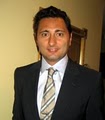 Ashkan Soleymani, DPM, Inc. logo