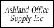 Ashland Office Supply Inc image 1