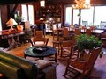 Ashokan Dreams Bed and Breakfast  (B&B) image 3