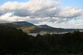 Ashokan Dreams Bed and Breakfast  (B&B) image 8