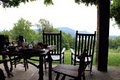Ashokan Dreams Bed and Breakfast  (B&B) image 9