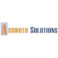 Ashwoth  Solutions IT Services logo