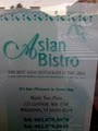 Asian Bistro logo