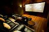 Aspect Home Theater System image 2