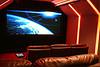Aspect Home Theater System image 4