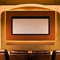 Aspect Home Theater System image 1