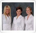 Aspen Cosmetic Dermatology image 3